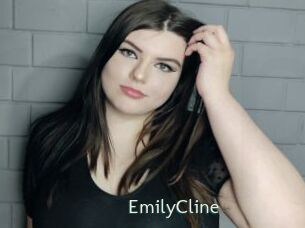 EmilyCline