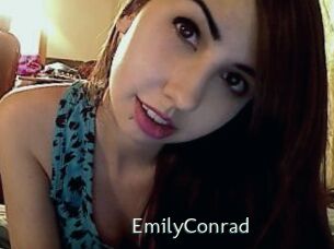 EmilyConrad