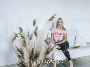 EmilyCoper