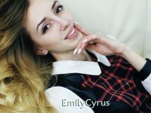 EmilyCyrus