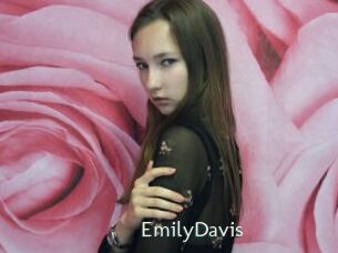 EmilyDavis