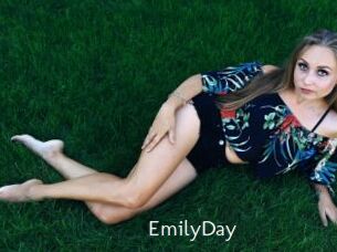 EmilyDay