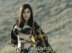 EmilyDazzling