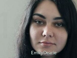 EmilyDearie