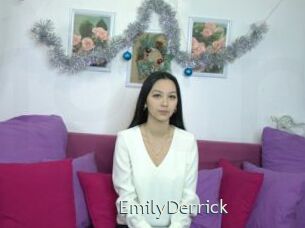 EmilyDerrick