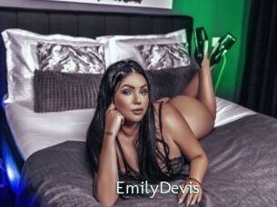 EmilyDevis
