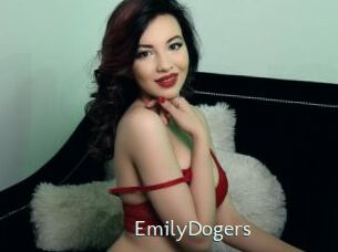 EmilyDogers