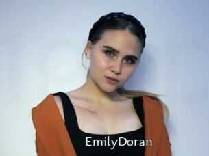 EmilyDoran