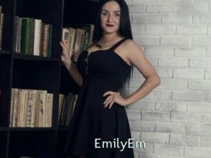EmilyEm