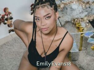 EmilyEvans18