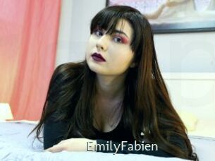 EmilyFabien