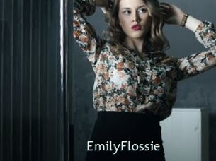 EmilyFlossie