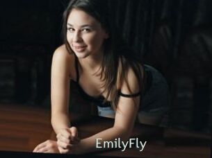 EmilyFly