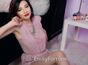 EmilyFortune