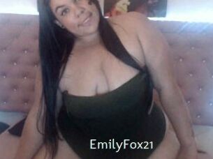 EmilyFox21