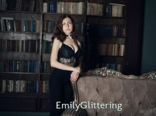 EmilyGlittering