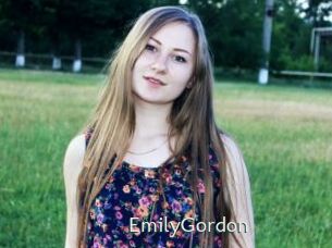 EmilyGordon
