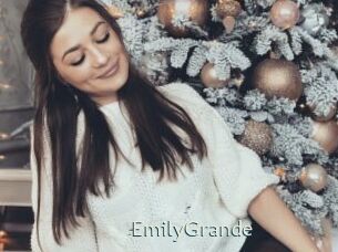 EmilyGrande