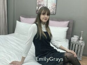 EmilyGrays