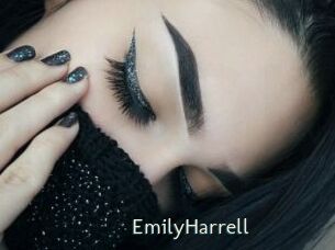 EmilyHarrell