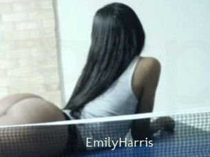 EmilyHarris