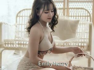 EmilyHenry