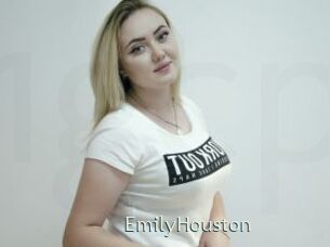 EmilyHouston