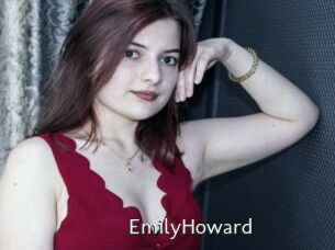 EmilyHoward