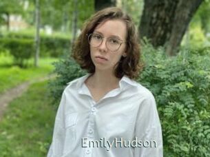 EmilyHudson