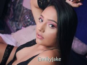 EmilyJake