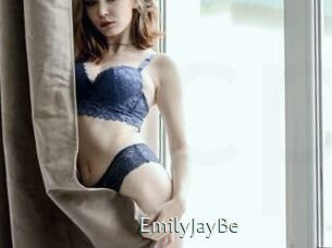 EmilyJayBe