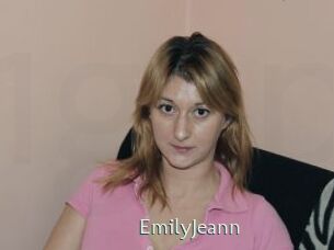 EmilyJeann