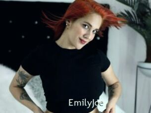 EmilyJoe