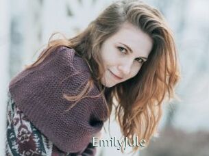 EmilyJule