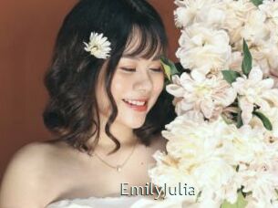 EmilyJulia