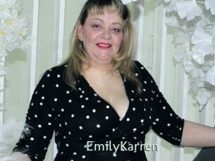 EmilyKarren