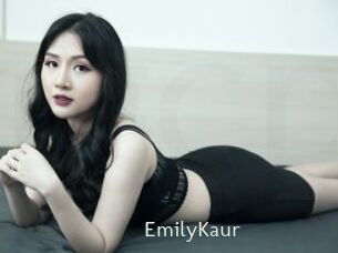 EmilyKaur