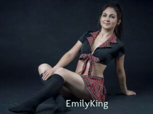 EmilyKing