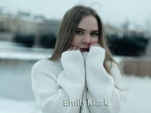 EmilyKlark