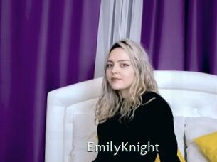 EmilyKnight