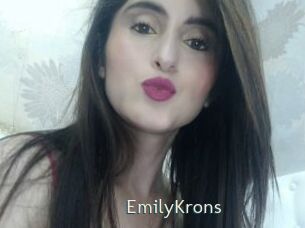 EmilyKrons