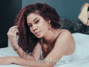 EmilyKrouse