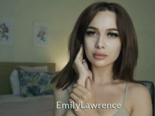 EmilyLawrence