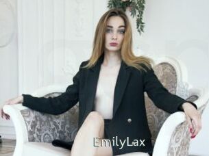 EmilyLax