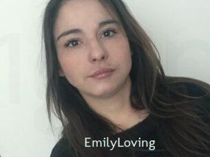 EmilyLoving