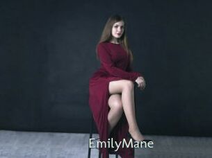 EmilyMane