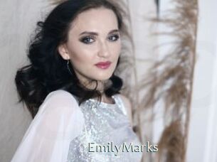 EmilyMarks