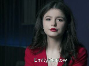EmilyMarlow