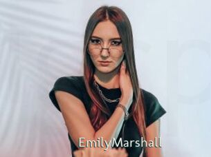 EmilyMarshall