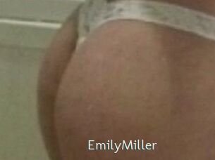 Emily_Miller